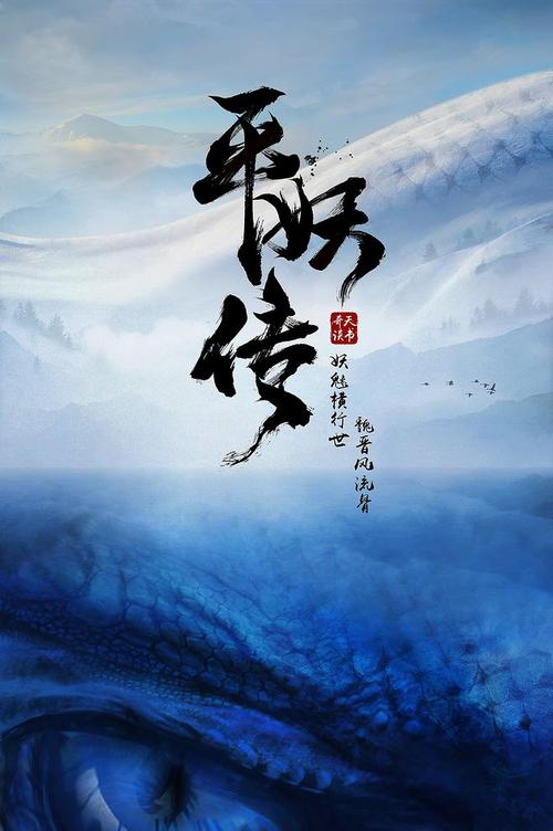 怎么买瑞典身份证KYC认证资料